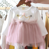 uploads/erp/collection/images/Children Clothing/DuoEr/XU0259241/img_b/img_b_XU0259241_3_vADRrOvbC_-pPO2avgLS8P27oXAMknLN
